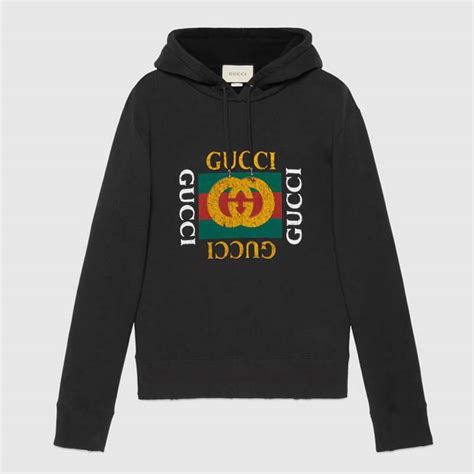 gucci jumper women's sale|gucci sweatshirt for women.